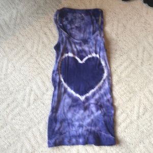 dELiA*s Tops - Tank dELiA*s Tops - Tank